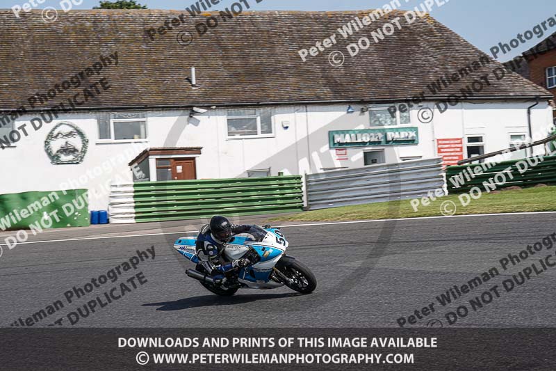 enduro digital images;event digital images;eventdigitalimages;mallory park;mallory park photographs;mallory park trackday;mallory park trackday photographs;no limits trackdays;peter wileman photography;racing digital images;trackday digital images;trackday photos